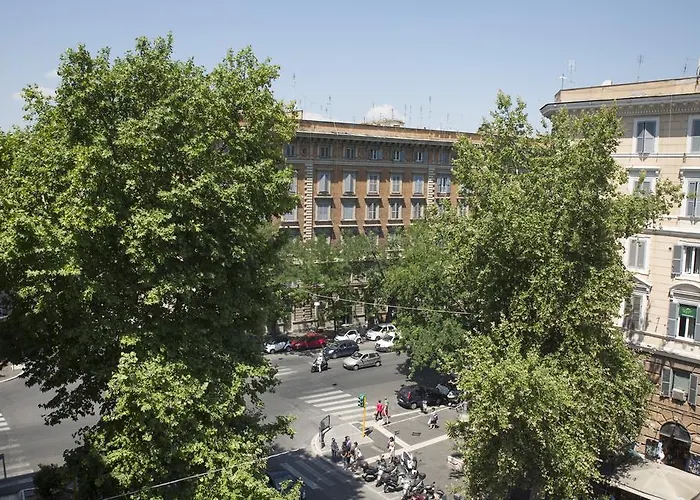 Franca\'S Home